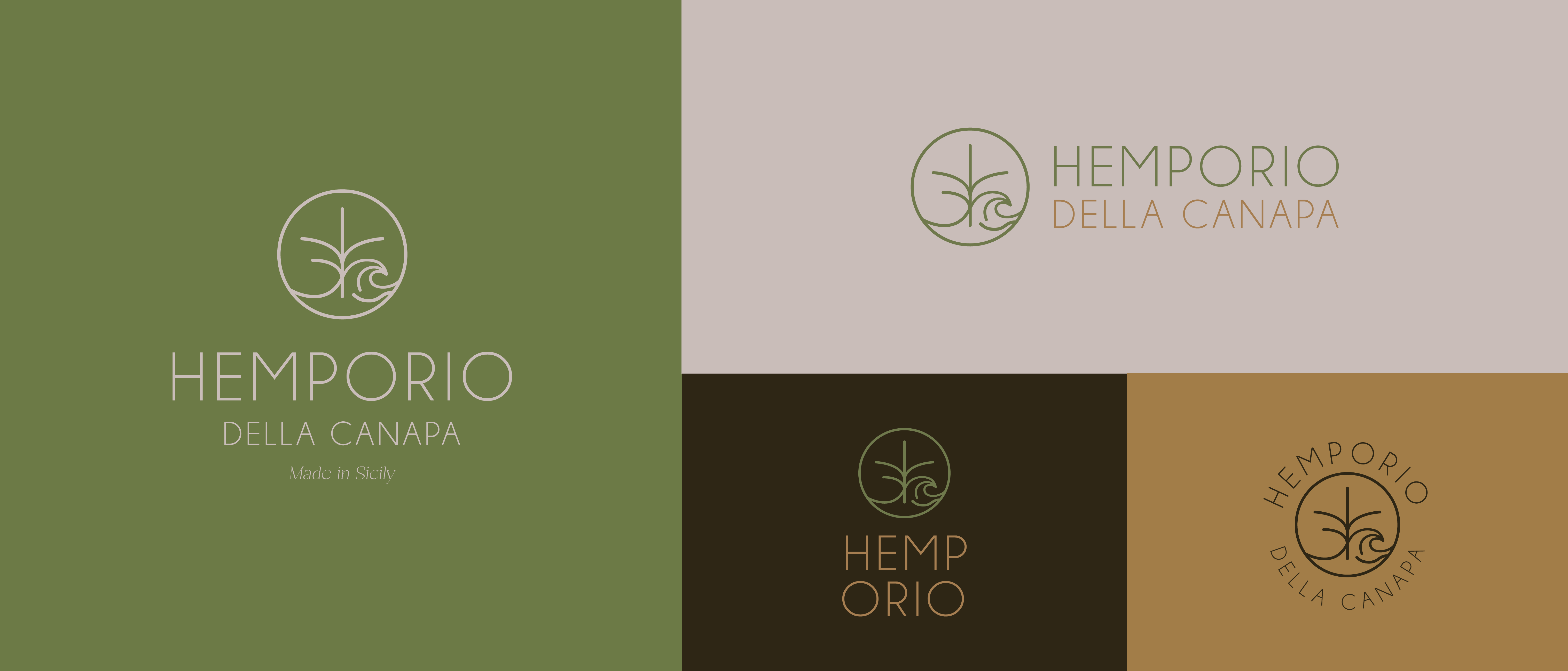 files/Branding_Hemporio_1.png