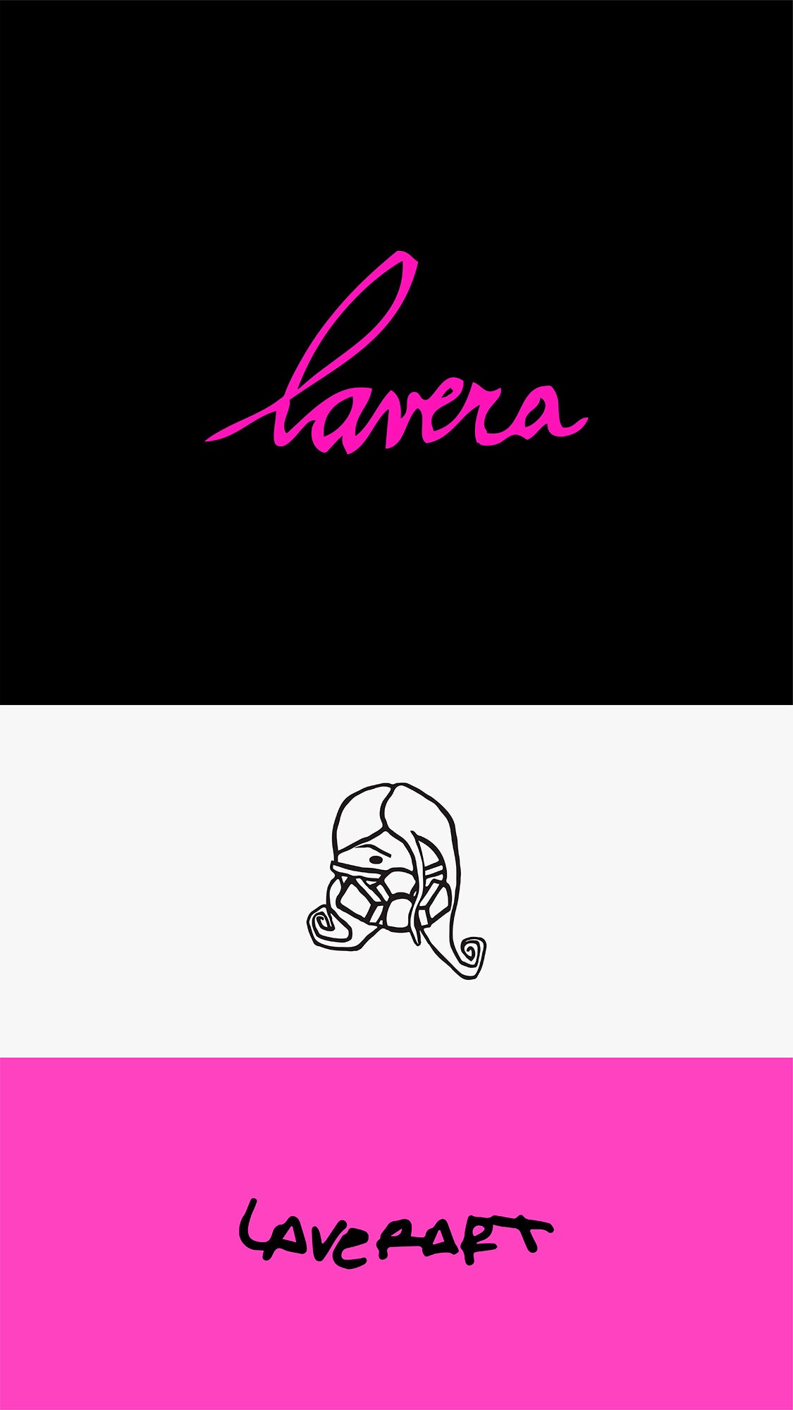 files/Branding_Lavera_Mobile_1-21-21.jpg